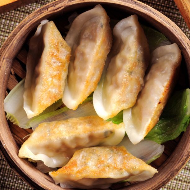 Lotus Garden Takeaway Official site