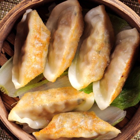 China Cuisine Takeaway Official site 202 204 Middlewood Road