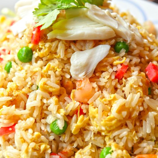 Rice Bowl Bolton Chinese Official site 212 Tonge Moor Road, Bolton