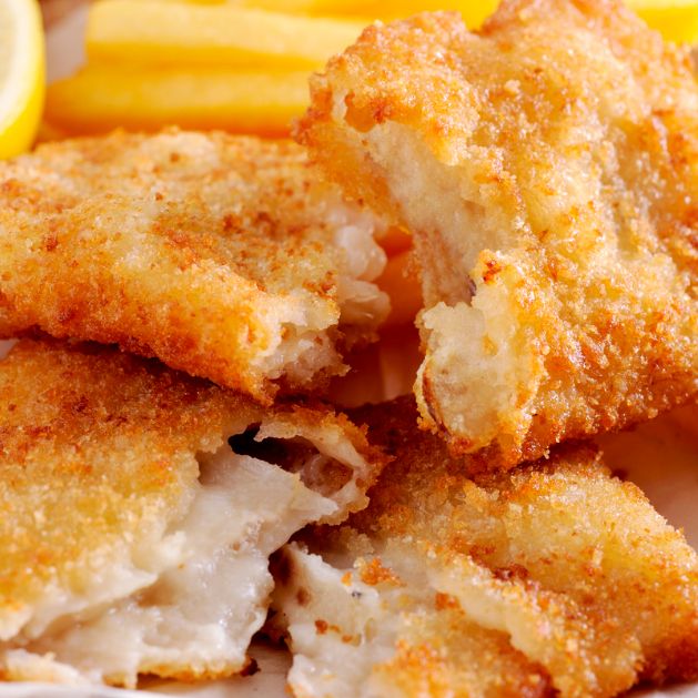 Rice Bowl Bolton Chinese Official site 212 Tonge Moor Road, Bolton