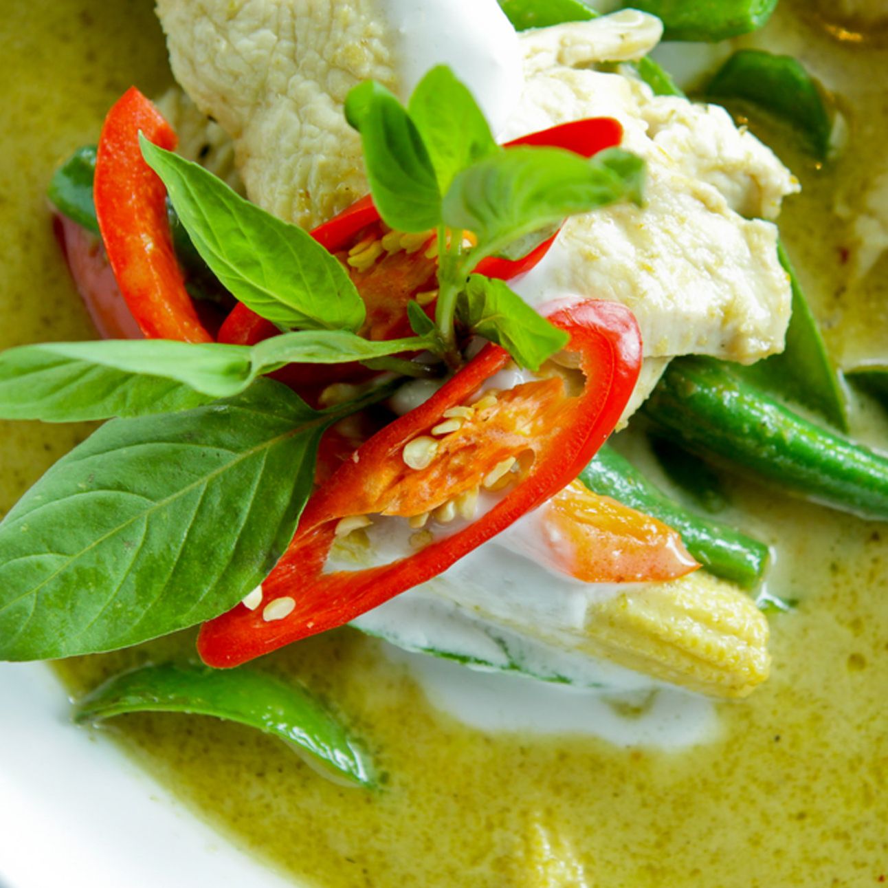hoho-chinese-thai-takeaway-official-website-25a-bournville-rd-weston