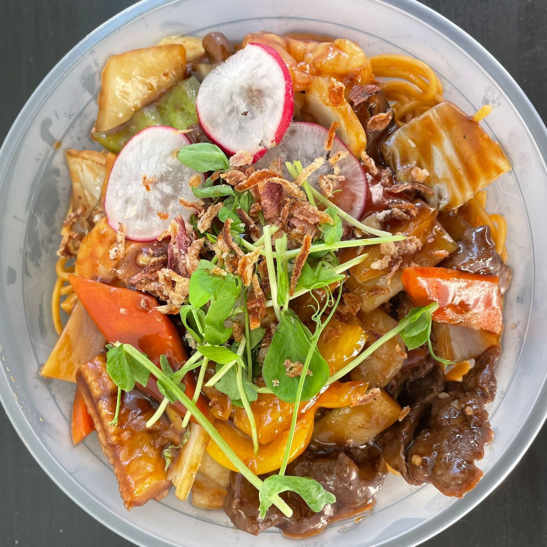 Official site Bento Box Portsmouth Japanese Food Twyford