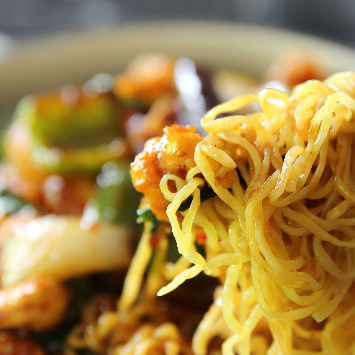 Star Noodle Takeaway landing slider3