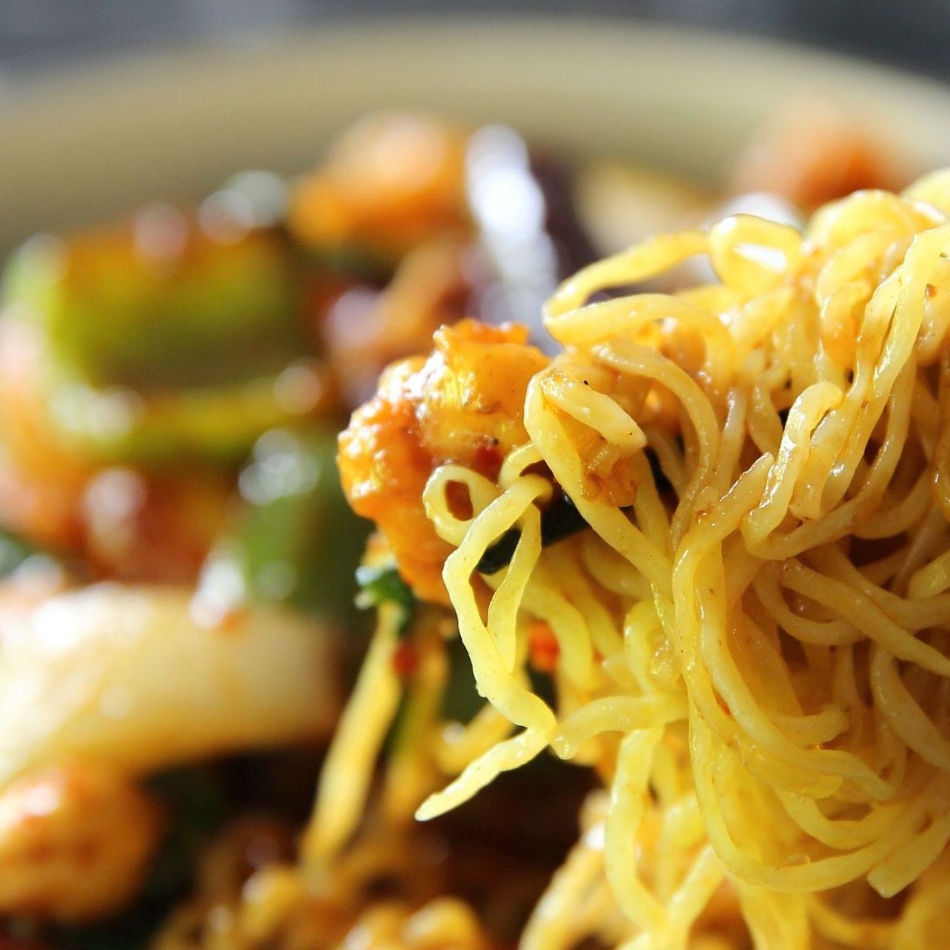 China House Takeaway Dinnington landing slider2