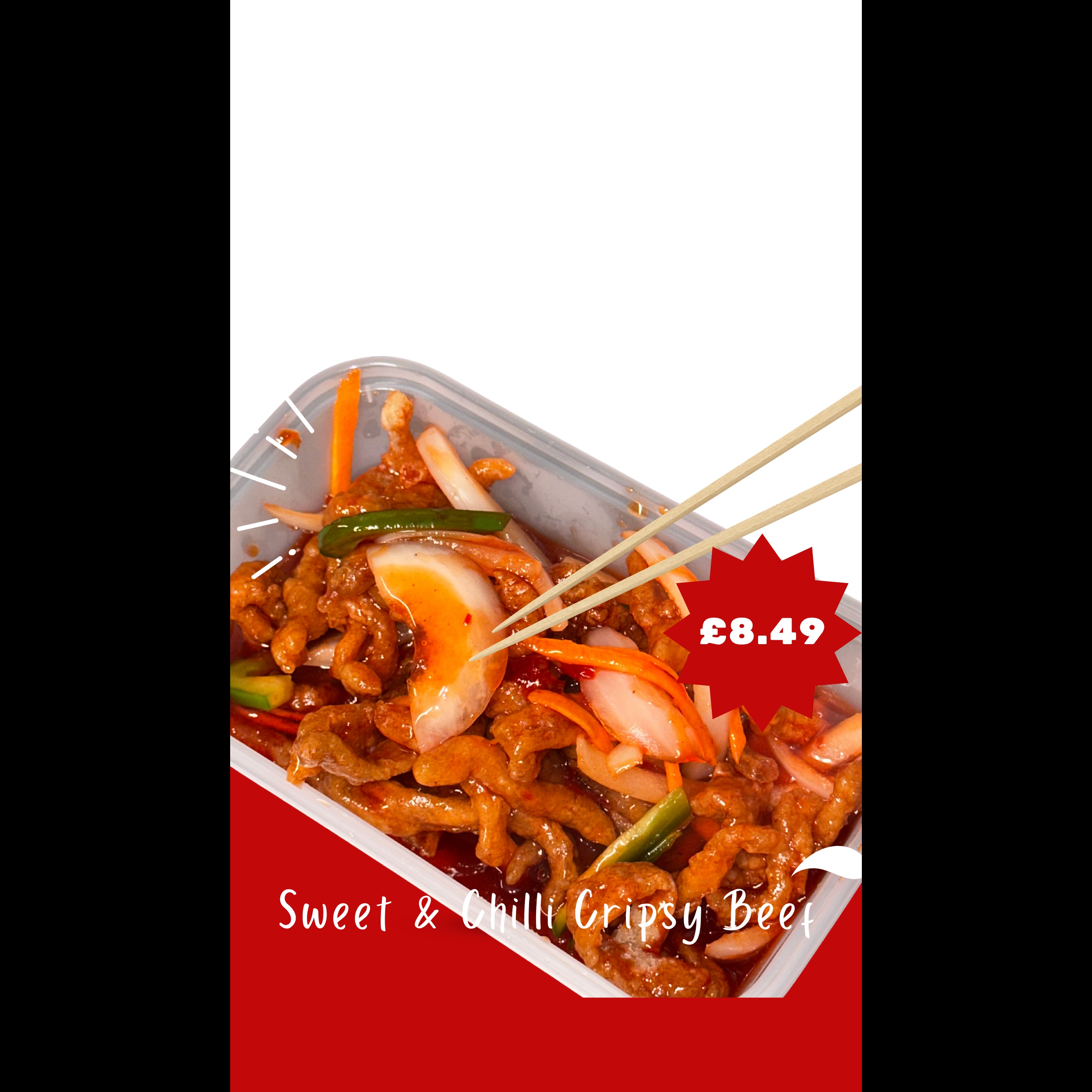 chinese-order-online