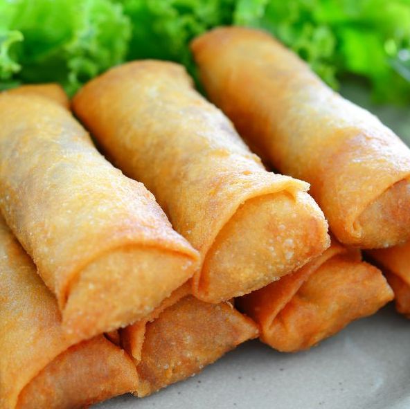 Golden Palace Chinese Takeaway landing slider2