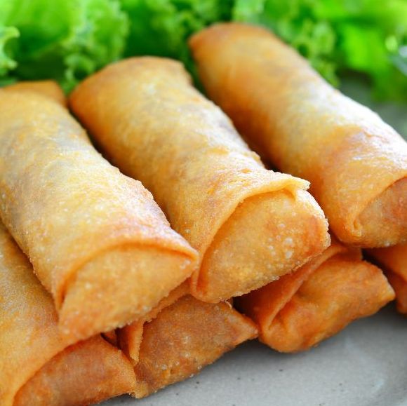 Welcome Takeaway Hartlepool landing slider3