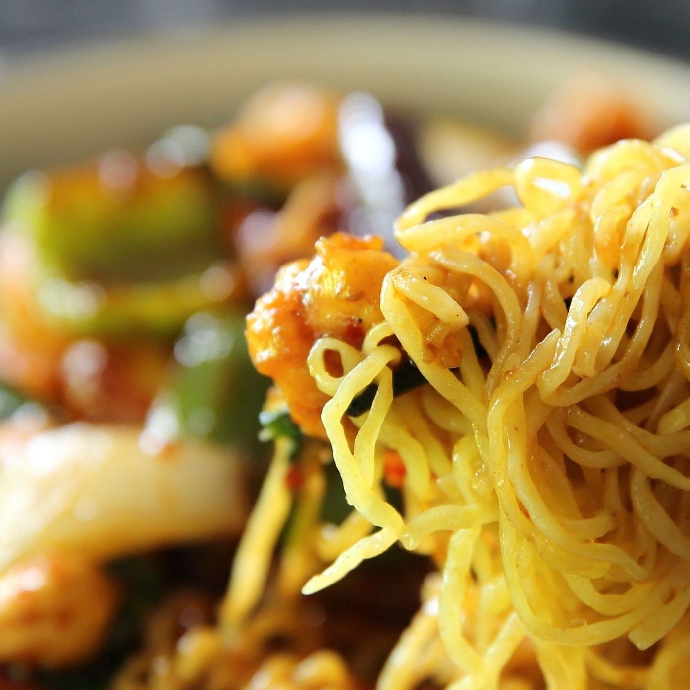 Jade Garden Takeaway Keighley landing slider3