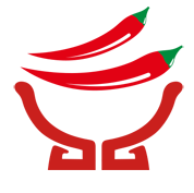 Salt Chilli website logo