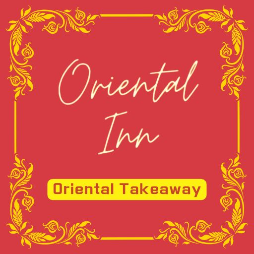 Oriental Inn Takeaway 2023 New Manage website logo