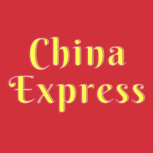 China Express Official site