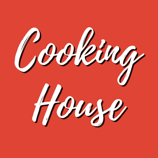Cooking House West Lothian Chinese Official site 175 Main Street