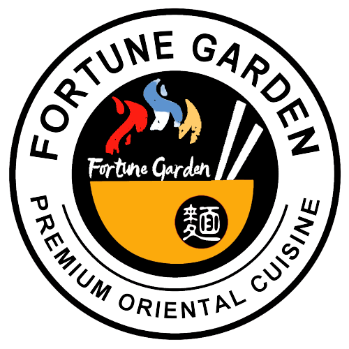 Fortune Garden Official site 1 Front Street, Fortune Garden