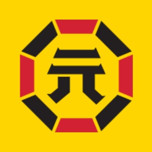 Ginger & Garlic Official site 334 High Street, Cheltenham