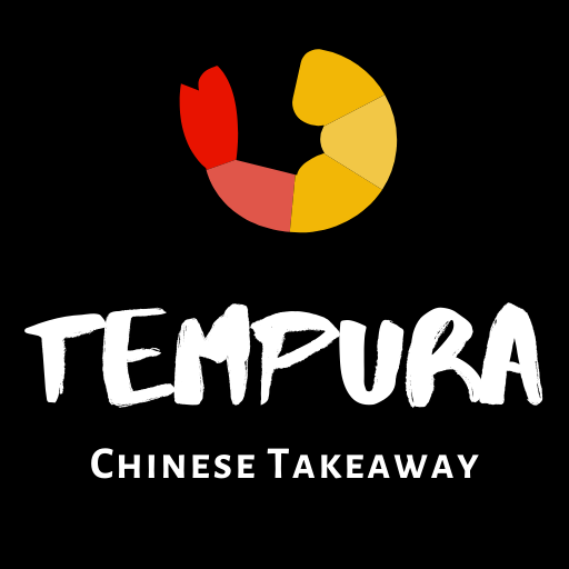 Tempura Takeaway Official site 6 Broadway, Birkenhead, Wirral CH63 5NH
