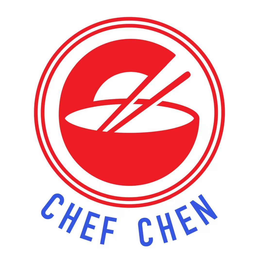 Chef Chen Takeaway Official Website Chef Chen Takeaway, 34 Grange Lane ...