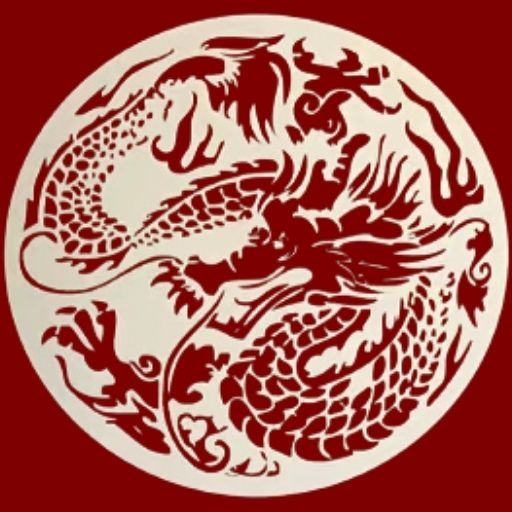 The Imperial Shipley Chinese website logo