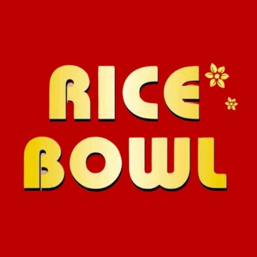 Rice Bowl Bolton Chinese Official site 212 Tonge Moor Road, Bolton