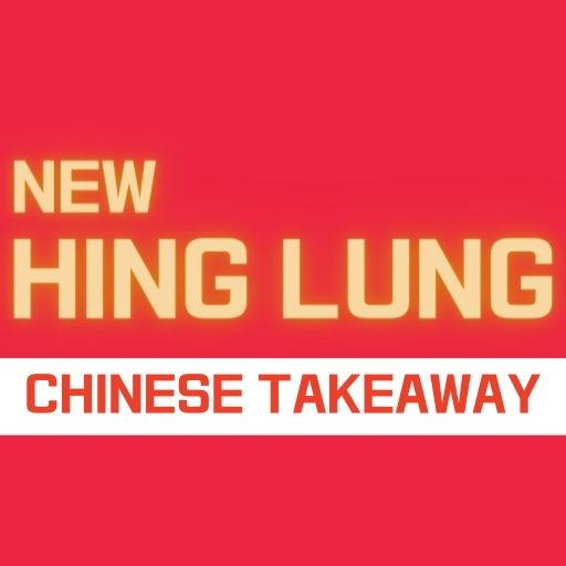 New Hing Lung Nether Edge Chinese website logo