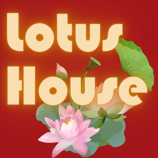 Lotus House Takeaway Droitwich Official site 33 OMBERSLEY STREET EAST, DROITWICH, WR9 8QX