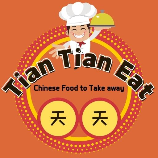 Tian Tian Eat Halifax Chinese website logo