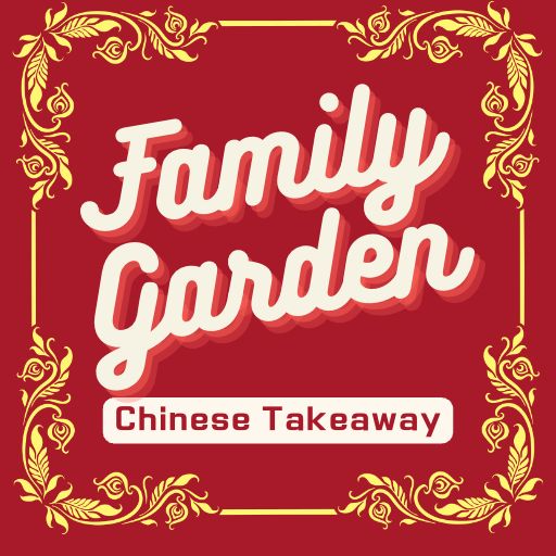 Family Garden Anlaby Common website logo