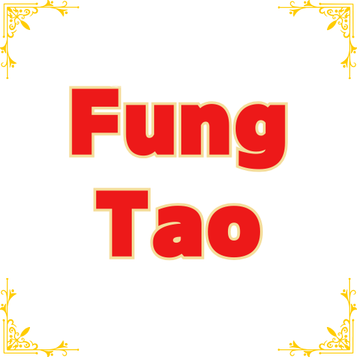 Fung Tao website logo