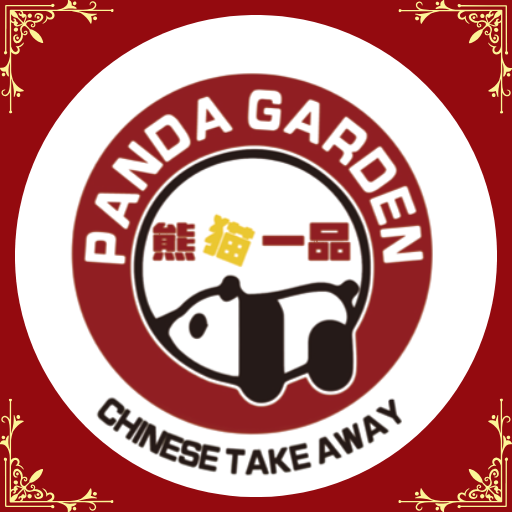 Panda Garden Takeaway Blackpool Official Website