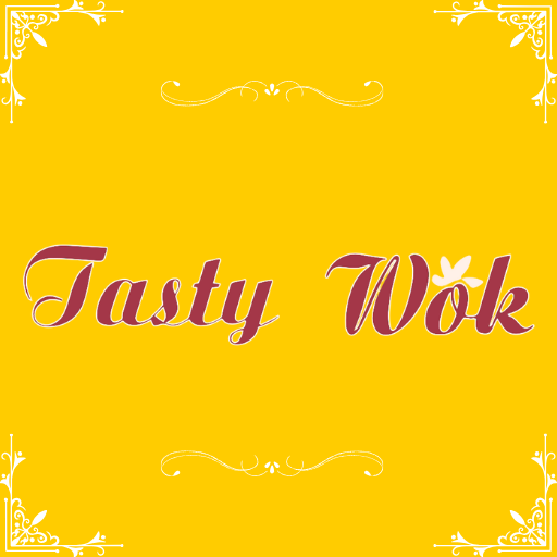Tasty Wok Takeaway Doncaster Official Website