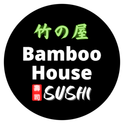 Bamboo House Restaurant Official Website