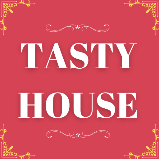 Tasty House Brentwood Takeaway Official Website