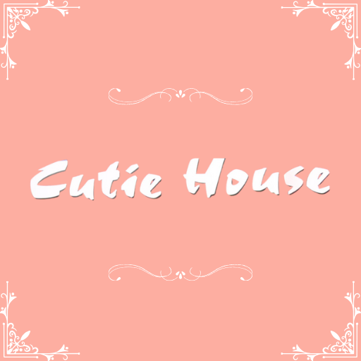 Cutie House Takeaway Official Website