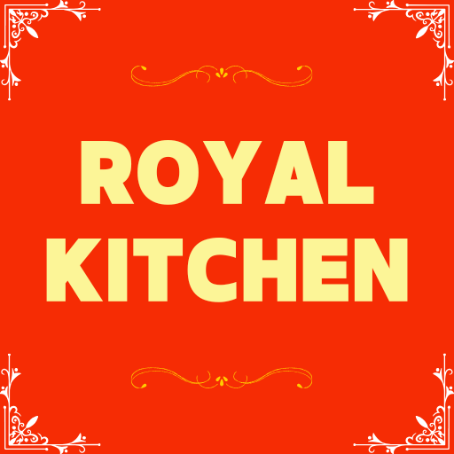 Royal Kitchen Forfar Angus Official Website