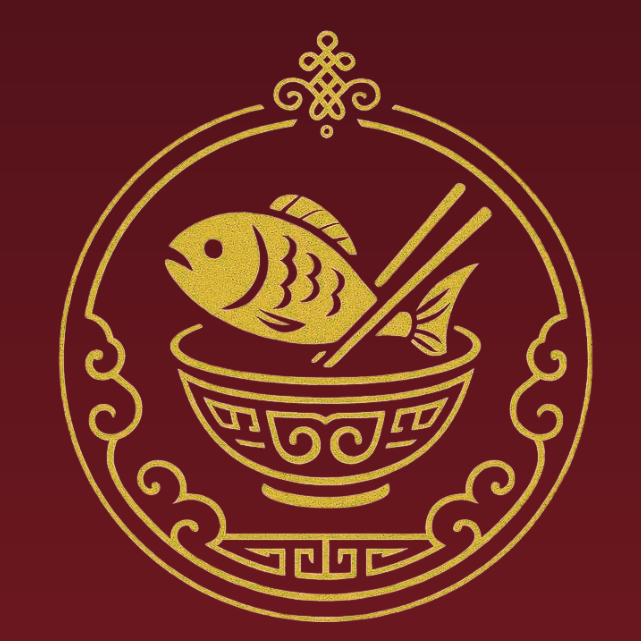 JIN HO Fish & Chips Chinese takeaway Official Website