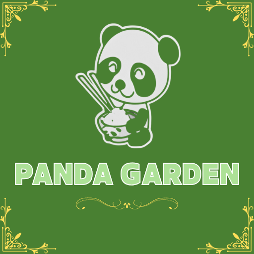 Panda Garden Takeaway, Conventry Official Website