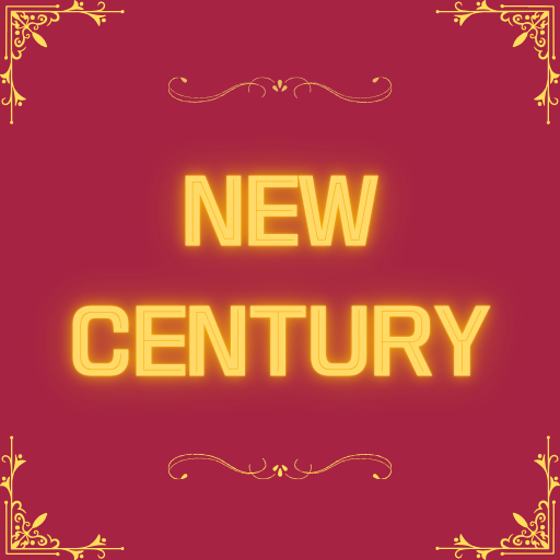 New Century Takeaway Official Website