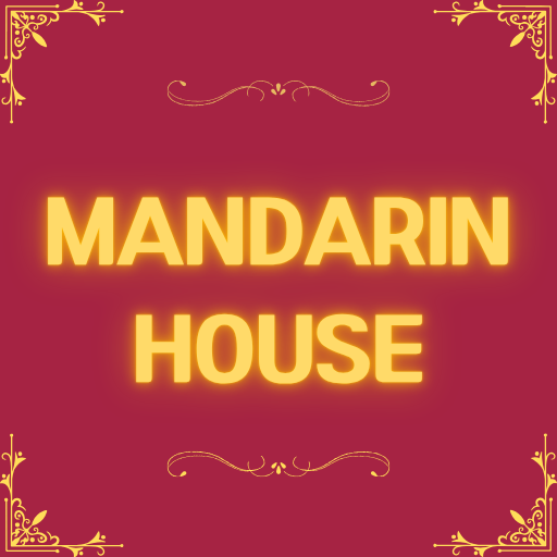Mandarin House Restaurant Official Website