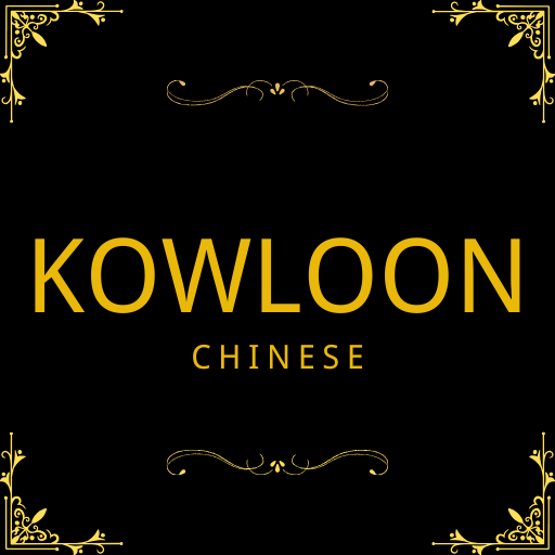 Kowloon Chinese Takeaway, Edinburgh Official Website