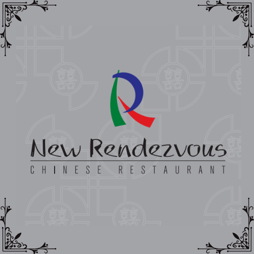 The New Rendezvous Official Website