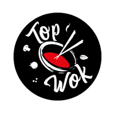 Top Wok Takeaway Camberley Official Website