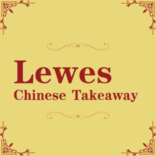 Lewes Chinese Takeaway Official Website