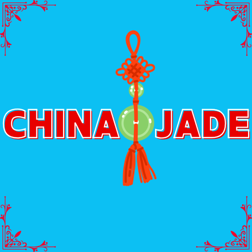 China Jade Takeaway, Leeds Official Website
