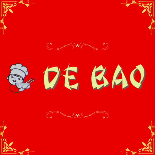 De Bao Takeaway, Skegness Official Website
