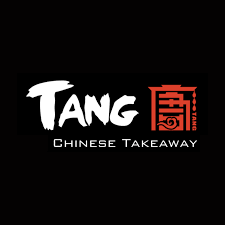 Tang Chinese Takeaway, Edinburgh Official Website