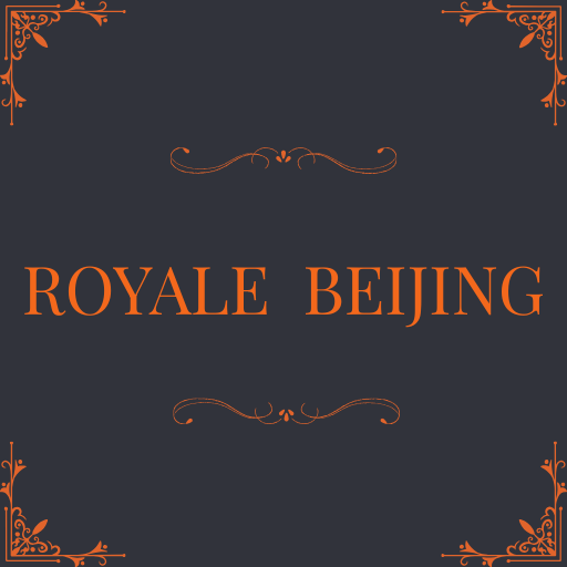 Royal Beijing Takeaway Official Website