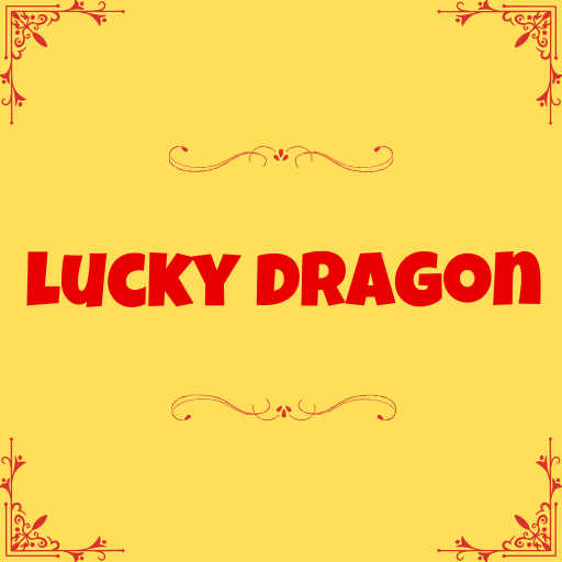 New Lucky Dragon Leicester Official Website