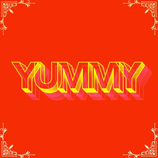 Yummy Takeaway Blackheath Official Website