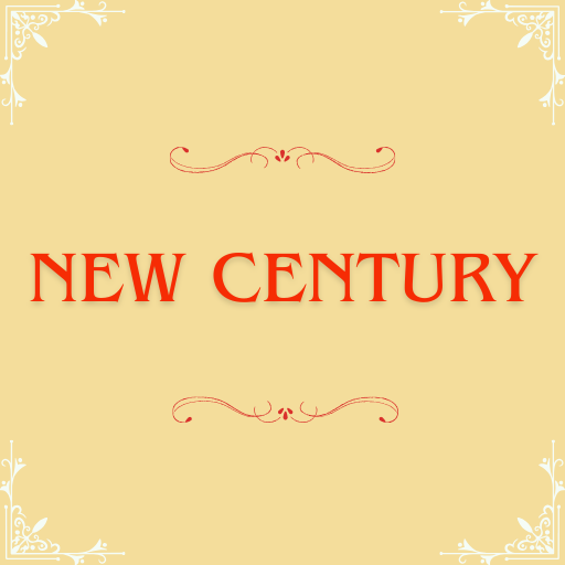 New Century Takeaway Cupar Official Website